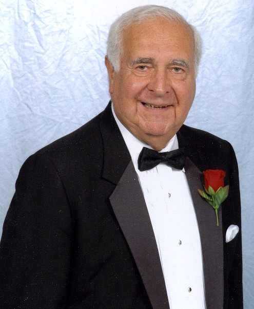 Bob Ferla,Member of the Board, Senior America Inc.